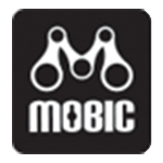 Mobic Bikes